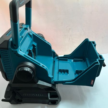 MAKITA マキタ 充電式スタンドライト 本体のみ  ML004G