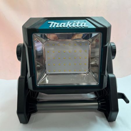 MAKITA マキタ 充電式スタンドライト 本体のみ  ML004G