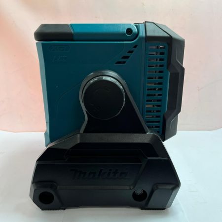 MAKITA マキタ 充電式スタンドライト 本体のみ  ML004G