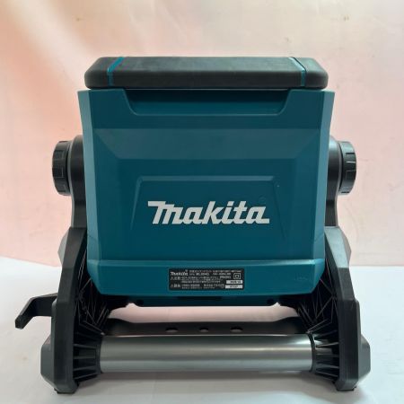 MAKITA マキタ 充電式スタンドライト 本体のみ  ML004G
