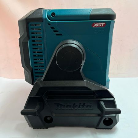 MAKITA マキタ 充電式スタンドライト 本体のみ  ML004G