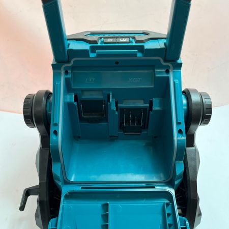 MAKITA マキタ 充電式スタンドライト 本体のみ  ML004G