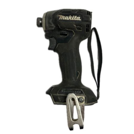 MAKITA マキタ インパクトドライバ 本体のみ コードレス式 18v  TD173D