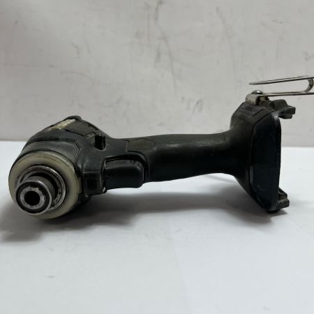 MAKITA マキタ インパクトドライバ 本体のみ コードレス式 18v  TD173D