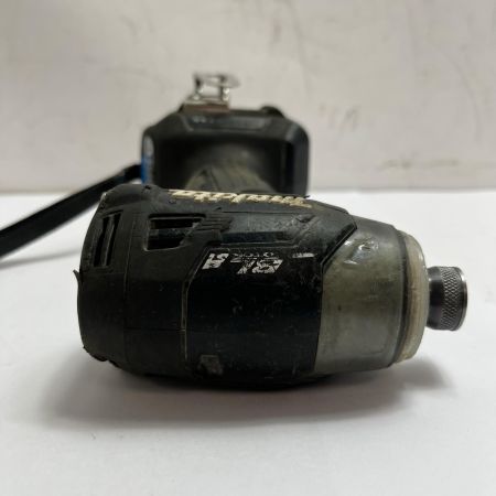 MAKITA マキタ インパクトドライバ 本体のみ コードレス式 18v  TD173D