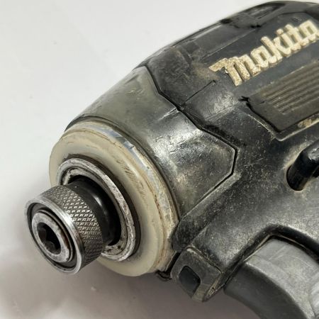 MAKITA マキタ インパクトドライバ 本体のみ コードレス式 18v  TD173D