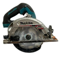 MAKITA マキタ 丸のこ 本体のみ  HS631D Cランク
