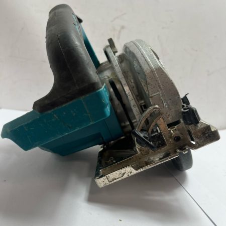 MAKITA マキタ 丸のこ 本体のみ  HS631D