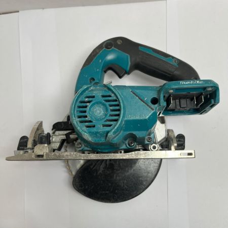 MAKITA マキタ 丸のこ 本体のみ  HS631D