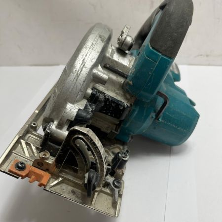 MAKITA マキタ 丸のこ 本体のみ  HS631D