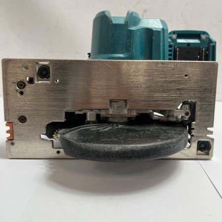 MAKITA マキタ 丸のこ 本体のみ  HS631D