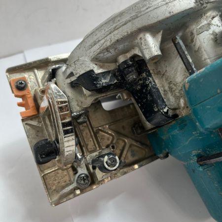 MAKITA マキタ 丸のこ 本体のみ  HS631D