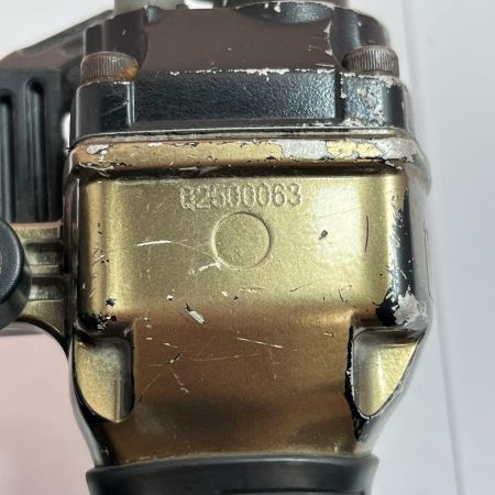 HiKOKI ハイコーキ 高圧ネジ打機 本体のみ NV65HR2