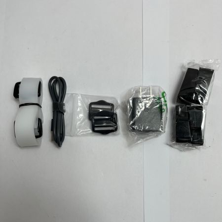 GENTOS ヘッドライト  GH-300RG