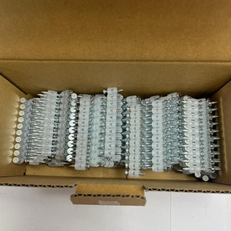 MAX マックス ピン 未使用品(S) 19mm CP92085 CP-719V6-G2
