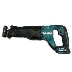 MAKITA マキタ レシプロソー 本体のみ  JR187D Cランク
