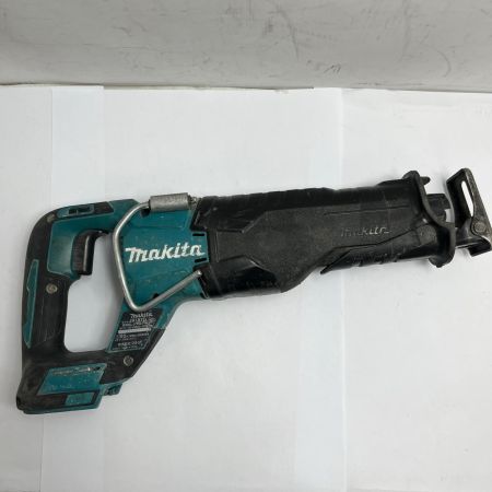 MAKITA マキタ レシプロソー 本体のみ  JR187D