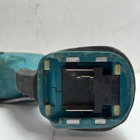 MAKITA マキタ レシプロソー 本体のみ  JR187D
