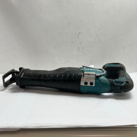 MAKITA マキタ レシプロソー 本体のみ  JR187D
