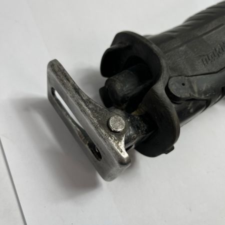 MAKITA マキタ レシプロソー 本体のみ  JR187D