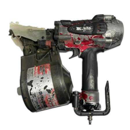 MAKITA マキタ エア釘打ち 高圧 90mm  AN931H