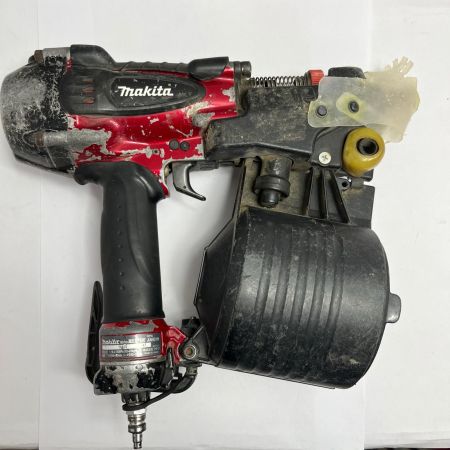 MAKITA マキタ エア釘打ち 高圧 90mm  AN931H