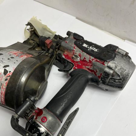 MAKITA マキタ エア釘打ち 高圧 90mm  AN931H