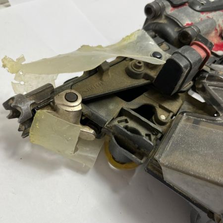 MAKITA マキタ エア釘打ち 高圧 90mm  AN931H