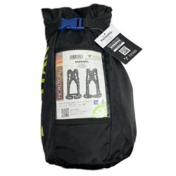 TITAN フルハーネス型安全帯 Size M PANGAEA Bランク
