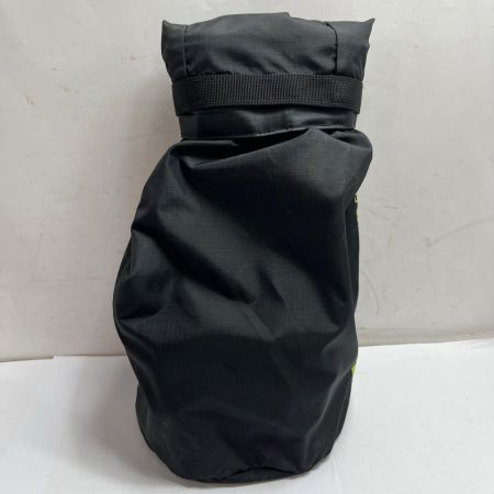 TITAN フルハーネス型安全帯 Size M PANGAEA