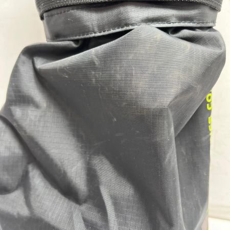 TITAN フルハーネス型安全帯 Size M PANGAEA