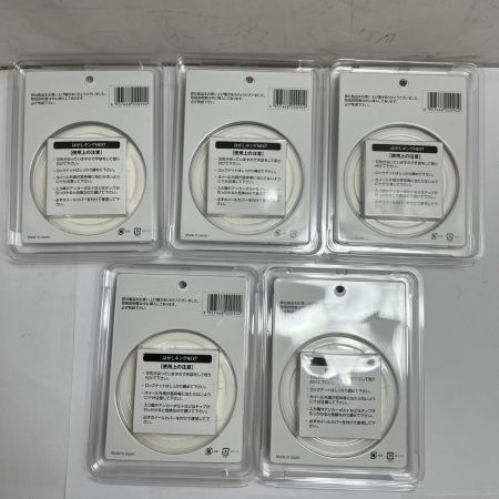 GOEI ダイヤモンドカップホイール 塗膜剥がし（コンクリート下地）厚膜タイプ（1ｍｍ厚以上） 2090