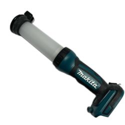MAKITA マキタ バッテリー式ライト  ML807 Cランク