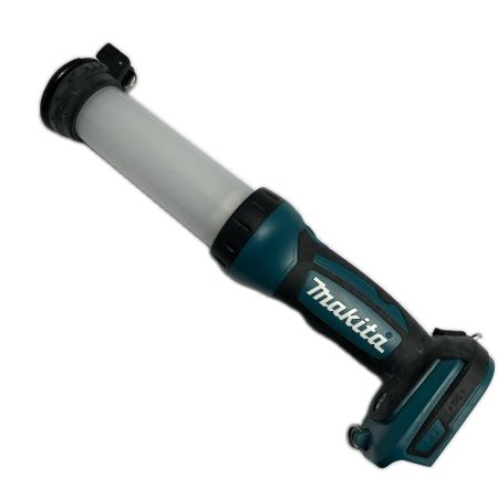 MAKITA マキタ バッテリー式ライト  ML807