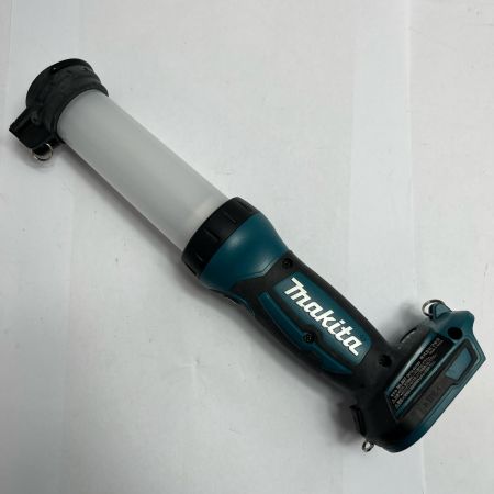 MAKITA マキタ バッテリー式ライト  ML807