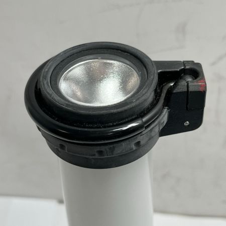 MAKITA マキタ バッテリー式ライト  ML807