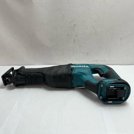MAKITA マキタ レシプロソー ケース付 18v JR187D