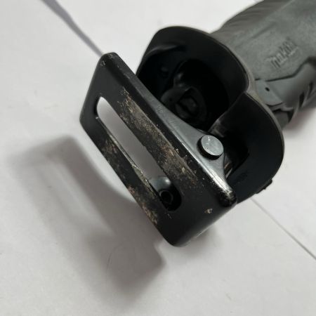 MAKITA マキタ レシプロソー ケース付 18v JR187D