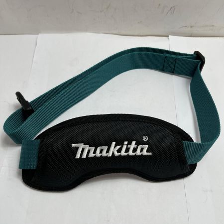 MAKITA マキタ レシプロソー ケース付 18v JR187D