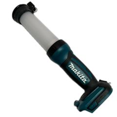 MAKITA マキタ バッテリー式ライト  ML807 Cランク