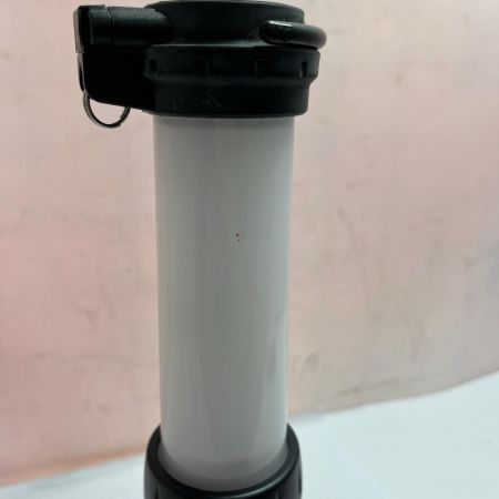 MAKITA マキタ バッテリー式ライト  ML807