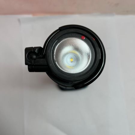 MAKITA マキタ バッテリー式ライト  ML807