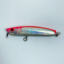 ★★ CARPENTER ライブベイト LB α-Ⅱ 35-115 ルアー Bランク