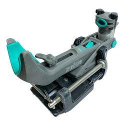 ★★ DAIWA ダイワ POWER HOLDER LS-160 ひび割れあり Cランク