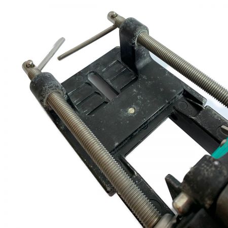  DAIWA ダイワ POWER HOLDER LS-160 ひび割れあり