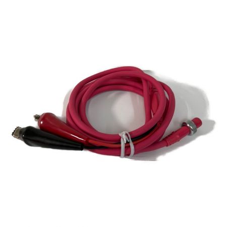  DAIWA ダイワ  電動リール シーボーグ400BD 801355