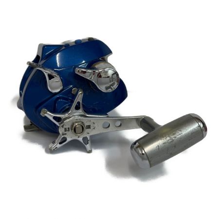  DAIWA ダイワ  電動リール シーボーグ400BD 801355