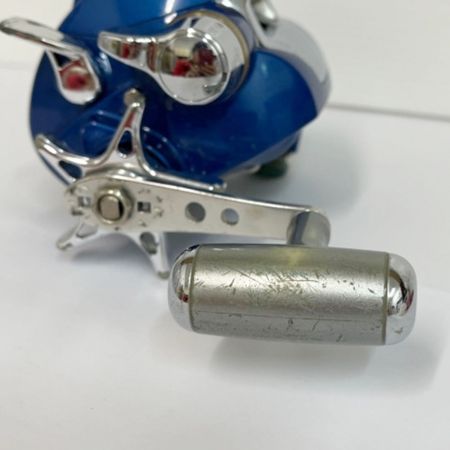  DAIWA ダイワ  電動リール シーボーグ400BD 801355