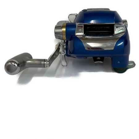  DAIWA ダイワ  電動リール シーボーグ400BD 801355