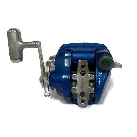  DAIWA ダイワ  電動リール シーボーグ400BD 801355